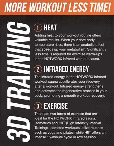 More workout less time! Hotworx Workout Routine, Hotworx Workout, Efficient Workout, Recovery Workout, Infrared Sauna, Workout Regimen, Health Club, Fitness Studio, Busy Life