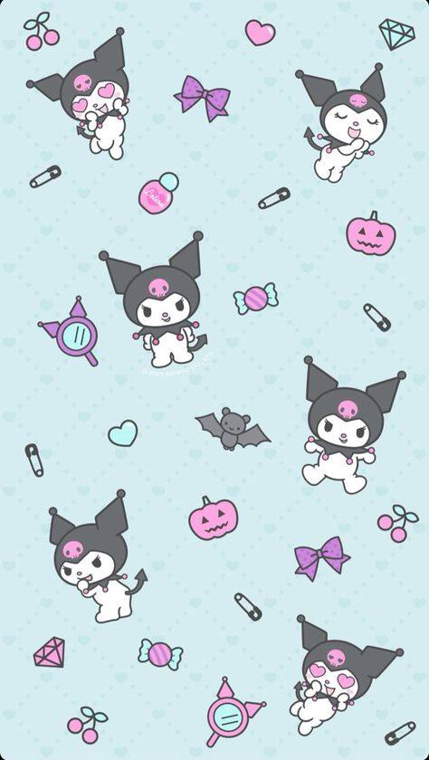 Hello Kitty Clipart, Fb Banner, Valentines Day Poster, Kitty Images, Hello Kitty Coloring, Sanrio Wallpaper, Collage Background, Hello Kitty My Melody, Hello Kitty Pictures