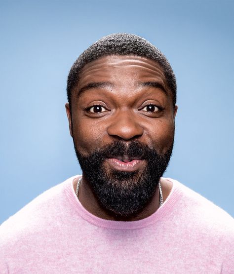 [[ $1/year Fastest Web Hosting, visit site ]] david oyelowo on getting be funny gringo David Oyelowo, Web Hosting, 1 Year, The Originals, Funny, Black