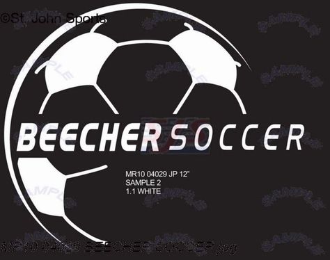 soccer t shirt designs | Soccer Logos and Designs for T-Shirts Soccer Tshirt Designs, Soccer Shirts Designs, Football Logo Design, Soccer Hoodies, Soccer Tees, Soccer Stadium, Soccer T Shirt, Soccer Logo, Soccer Outfits