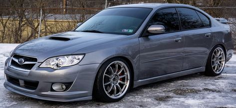 Subaru Legacy Modified, 2012 Subaru Legacy, Subaru Legacy Gt, 2009 Subaru Legacy, Nike Wallpapers, Mazda 3 Hatchback, Legacy Gt, Cool Nike Wallpapers, Subaru Cars