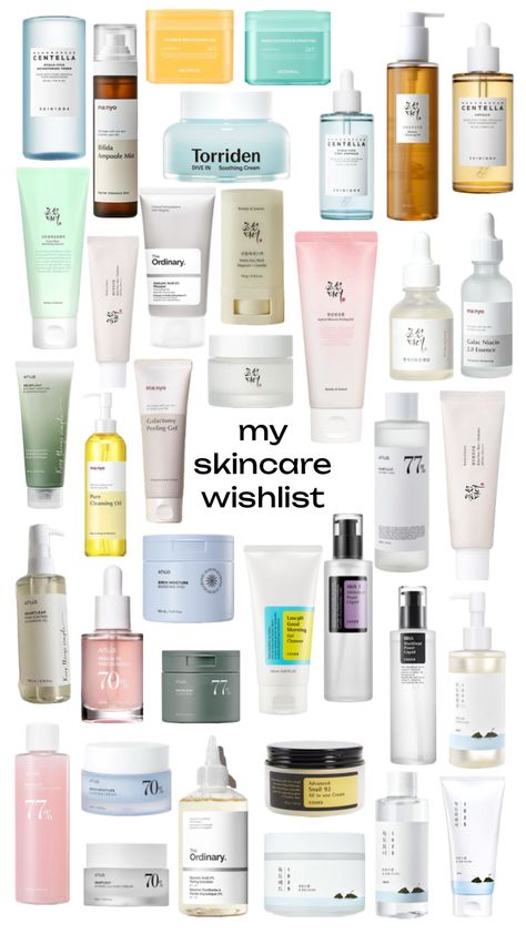 #koreanskincare Skincare For Combination Skin, Body Hacks, Perfume Collection, Combination Skin, Korean Skincare, Makeup Routine, Skin Care Routine, Body Care, Beauty Hacks