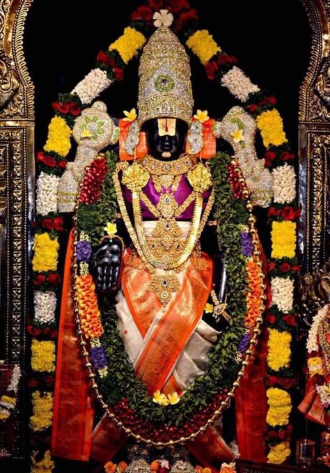 Venkanna Swamy Photos, Venkataramana Swamy Photos, Govinda Wallpaper, God Venkateswara Images Hd, Lord Venkateshwara Hd Wallpapers, Venkateswara Swamy Images Hd 1080, Lord Venkateswara Images Full Hd, Venkateshwara Swamy Images, Perumal Images Hd