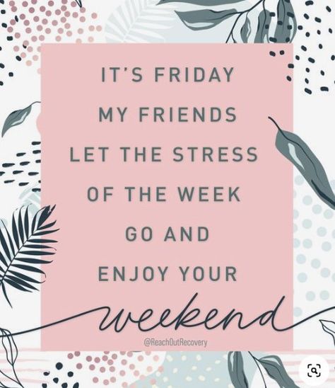 Happy Friday my lovelies <3 #htlmpinsta #SBS #yourbizhour #giftshop #gifts #MHHSBD #handmade #htlmp #UKMakers #craftbizparty #supportsmallbusiness #daisydotboutique #friday #fridayvibes #fridaymood It’s Friday, Friday Vibes, Hello Weekend, Enjoy Your Weekend, Hello Winter, Support Small Business, Happy Friday, Gift Shop, Let It Be