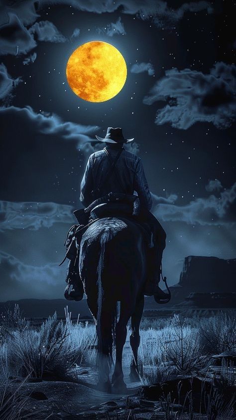 Red Dead Wallpaper, Rdr 2 Wallpaper, Red Dead Redemption 2 Wallpapers, Arthur Morgan Wallpaper Rdr2, Arthur Morgan Wallpaper, Rdr2 Wallpaper, Western Gunslinger Art, Wallpaper Horse, Cowboy Wallpaper