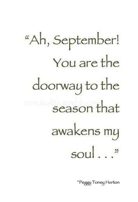 Ber Months Quotes, September Love, September Quotes, Ber Months, September Baby, Poems Quotes, Hd Quotes, Hello September, Holiday Quotes