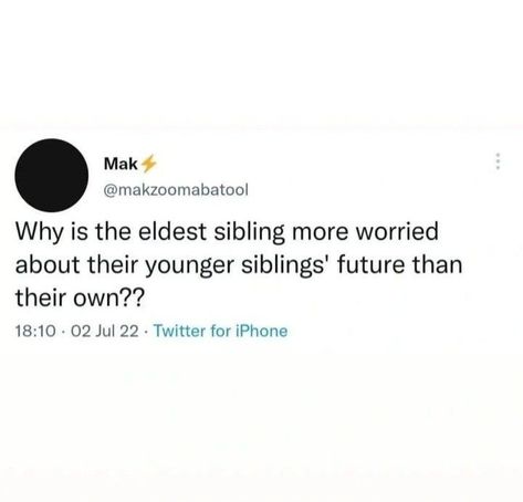 Being The Eldest Daughter Quotes, Sibling Things, Siblings Quotes, Elder Daughter, Siblings Funny Quotes, Sibling Quotes, Siblings Funny, Eldest Daughter, Life Choices Quotes