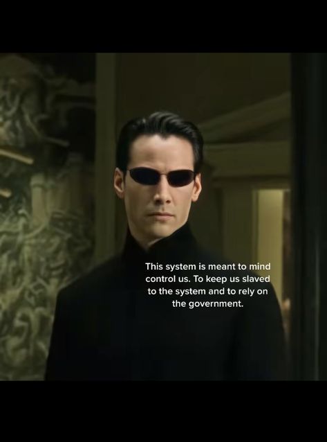 The Matrix Sunglasses, Keanu Reeves The Matrix Film, Matrix Movie, Transformers Matrix Of Leadership, Matrix Of Destiny Explained, The Matrix Movie, Justice League Flashpoint Paradox Movies, Matrix, Government