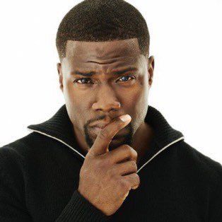 Kevin Hart Wife, Kevin Hart, Reaction Face, Silly Images, Twitter Quotes Funny, Poses References, Six Feet Under, Mood Humor, Funny Movies