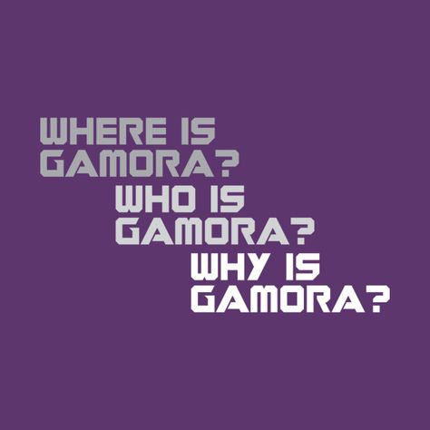 Where Is Gamora, Starmora Aesthetic, Gamora Aesthetic, Why Is Gamora, Marvel Hoodie, Gamora Marvel, Marvel Wall Art, Marvel Wall, Phone Stuff