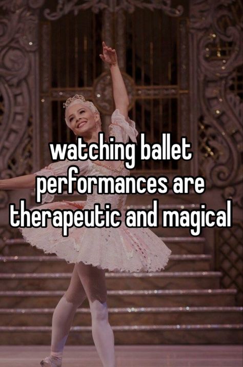 #ballet #theroyalballet #nutcracker #whisper Dance Problems, Dance Motivation, Ballet Beauty, Ballet Performances, Ballet Inspiration, Dancing Aesthetic, Nutcracker Ballet, Dance Humor, Dance Life