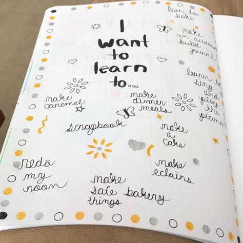 Omg I would fill this up so much!!! ❤️❤️😇 Bullet Journal 2019, Journal Inspiration Writing, Bullet Journal Quotes, Creating A Bullet Journal, Bullet Journal Paper, Bulletin Journal Ideas, Self Care Bullet Journal, Bullet Journal Mood, Bullet Journal Notebook