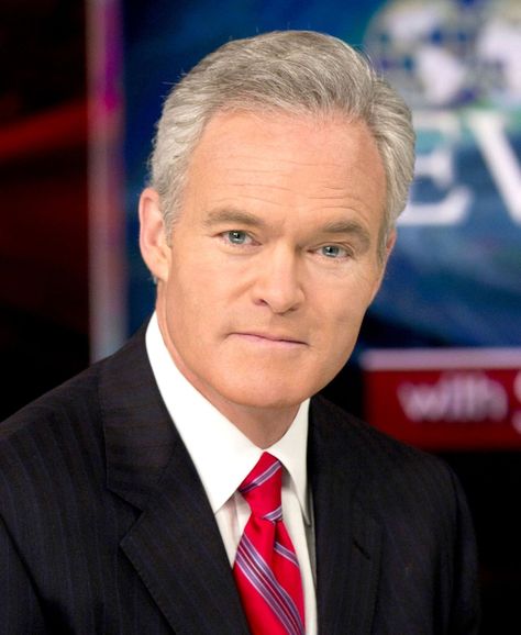 Scott Pelley, John Dickerson To Lead CBS News Debate Coverage Anchor Pictures, Tv Talk Show, Cartoon Tops, Katie Couric, Morning Cartoon, National Heroes, People Of Interest, Male Makeup, News Anchor