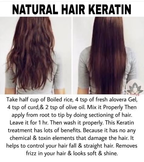 Hair care || hair care routine || hair care tips || hair care products || hairfall remedy home || hair fall control tips || hair fall || hair fall control || hair fall control tips of women || hair fall solution || remedy || hair control tips || how to control hair fall || how to prevent hair fall Grow Hair Overnight, Hair Fall Control Tips, Routine Hair Care, Hair Fall Remedy, Hair Fall Solution, Hair Keratin, Healthy Natural Hair Growth, Hair Care Remedies, Prevent Hair Fall