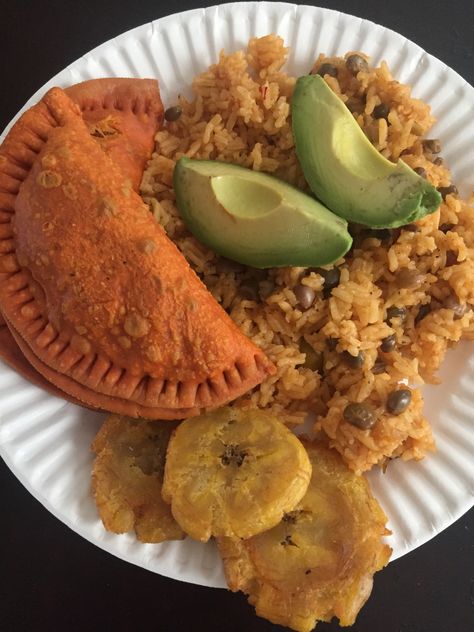 Dominicano Recipes, Carribean Food, Puerto Rico Food, Boricua Recipes, Food Babe, Island Food, Jamaican Recipes, Puerto Rican, Food Obsession