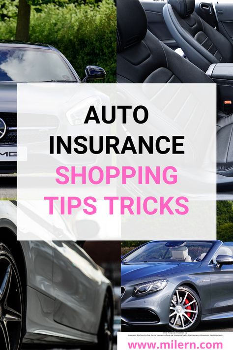 Yes. Here are few nice tutorials about which is the best car insurance and which are best car insurance companies. Here are tips about how to find best cheap car insurance offered by best auto insurance companies. These tutorials contain plenty of useful car insurance tips autos for you when you will be shopping around for car insurance quotes. Plenty of cheap car insurance hacks and general very useful auto insurance hacks to help you shop for car insurance. #carinsurance #autoinsurance Health Insurance Quotes, Affordable Car, Useful Stuff, Cheap Car Insurance Quotes, Car Insurance Tips, Best Car Insurance, Parenting Knowledge, High End Cars, Cheap Car Insurance