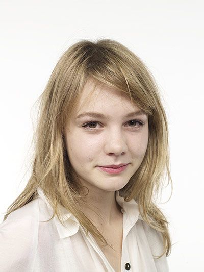 Carey Mulligan - a lovely actress who I saw in "The Seagull" on Broadway. Cary Mulligan, Carrie Mulligan, Bleak House, Night Circus, Carey Mulligan, Michelle Williams, Jessica Biel, Pride And Prejudice, Pretty Face