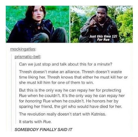 Hunger Games Memes, Hunger Games Fandom, Hunger Games Humor, Hunger Games 3, Hunger Games Series, Game Quotes, Hunger Games Trilogy, The Hunger Games, Catching Fire