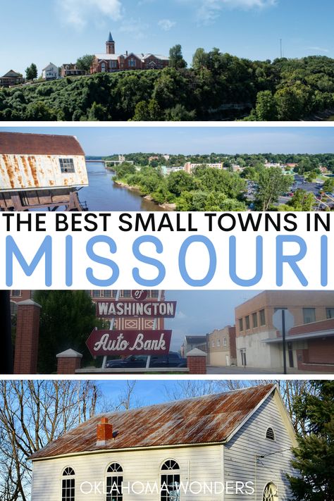 Moving To Missouri, Missouri Travel Places To Visit, Missouri Vacation Ideas, Missouri Road Trip, Travel Missouri, Missouri Hiking, Missouri Vacation, Missouri Town, Branson Vacation