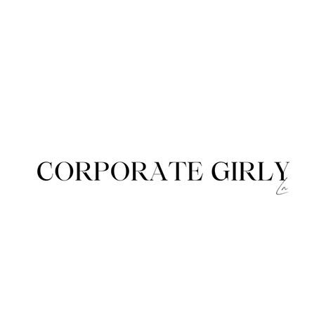 Corporate Job Vision Board, Women In Corporate World Quotes, Corporate Women Quotes, Marketing Girlie Aesthetic, Corporate Vision Board, Dress For The Job You Want, Corporate Baddie Aesthetic Vision Board, Corporate Girly Aesthetic, Coprate Baddie