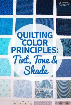 Sewing Quilts For Beginners, Quilts For Beginners, Quilting Basics, Quilt Crafts, Watercolor Quilt, Beginning Quilting, Sew Quilt, Quilting 101, Quilt Tips