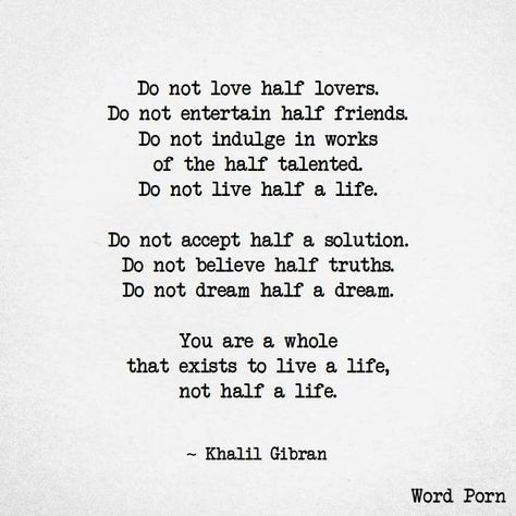 💯 Khalil Gibran Quotes, Kahlil Gibran Quotes, Sanskrit Quotes, Poet Quotes, Inpirational Quotes, Khalil Gibran, Uncommon Words, Poetic Words, Kahlil Gibran