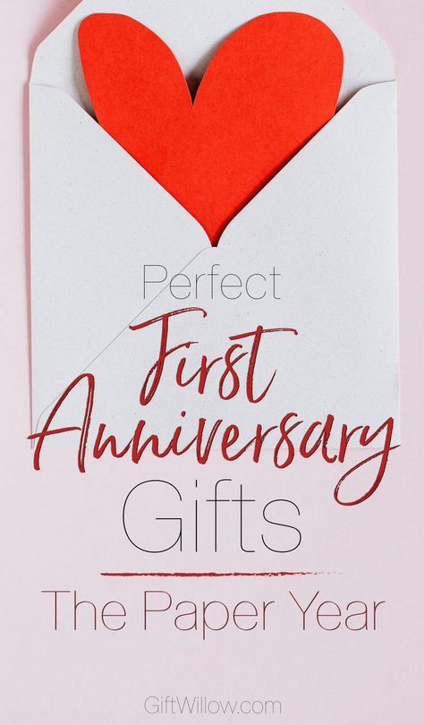 Gift Ideas For 1st Anniversary, Creative Paper Anniversary Gifts, 1st Anniversary Gifts For Couple 1 Year, 1 Year Diy Anniversary Gift Ideas For Him, Year 1 Anniversary Gifts Paper, Ideas For 1st Anniversary For Him, 1 Yr Anniversary Gifts For Her, Year One Anniversary Gifts For Him, 1 Year Anniversary Diy Gift Ideas