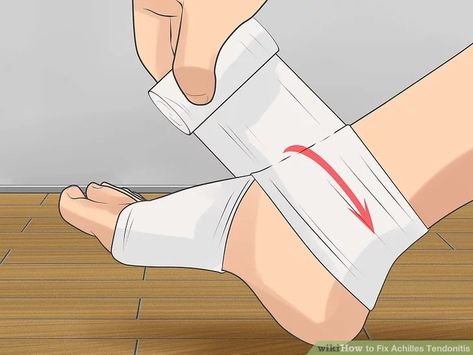 Achilles Stretches, Achilles Tendon Ruptures, Achilles Pain, Foot Exercises, Ankle Pain, Foot Injury, Calf Muscles, Heel Pain, Foot Pain