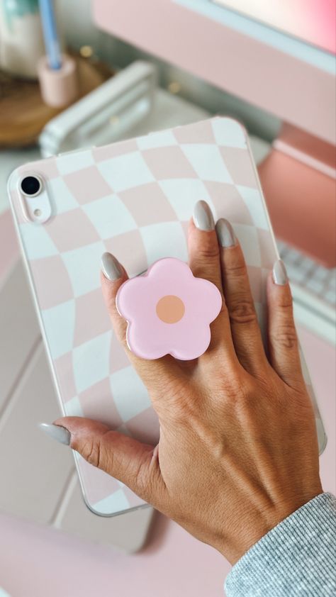 Mini Ipad Aesthetic, Ipad Mini Case Aesthetic, Preppy Ipad Case, Ipad Aesthetic Case, Ipad Mini 6 Aesthetic, Ipad Accessories Aesthetic, Apple Tablet Case, Ipad Cases Aesthetic, Ipad Mini Pink