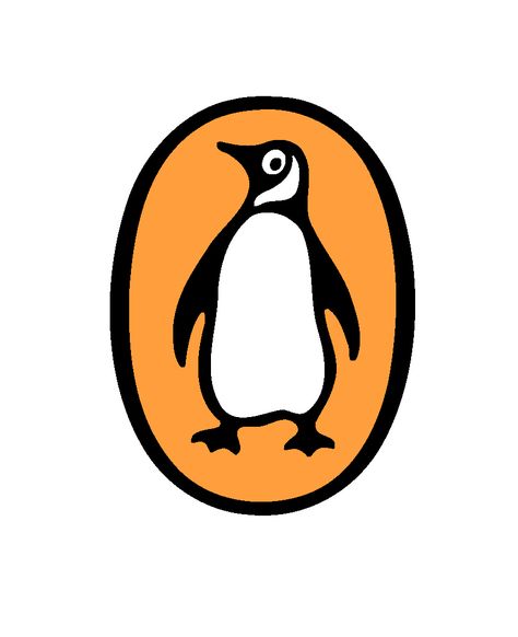 Not unexceptional for today, Penguin an important publisher purchased a much less reputable group of POD publishers owned by Author Source Solutions.  The number of authors who have been taken advantage of by Author solution is  approximately 30,000. Don't let this happen to you! Book Transparent, Penguin Tattoo, Penguin Logo, Logo Evolution, Logo Design Love, Penguin Publishing, Net Design, Animal Magnetism, The Knack