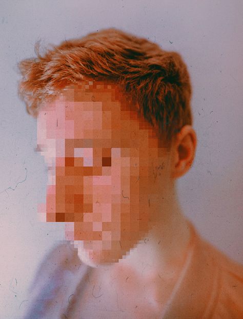 Nevan Doyle - pixel art Pixlr Editing, Pixel Photography, Motion Graphics Typography, Graphic Trends, Gcse Art, Glitch Art, A Level Art, Portrait Artist, Photo Design