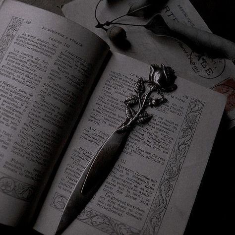 Knife Aesthetic, Dark Fairytale, Yennefer Of Vengerberg, Queen Aesthetic, Royalty Aesthetic, A Court Of Wings And Ruin, A Court Of Mist And Fury, Dark Academia Aesthetic, Fantasy Aesthetic