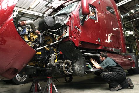 Truck Mechanic, Mobile Mechanic, Transmission Repair, Diesel Mechanics, Agriculture Industry, Truck Repair, Mechanic Jobs, Automotive Mechanic, Brake Repair