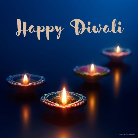 Happy Diwali Pics, Deepavali Images, Diya Photos, Diwali Pic, Diwali Desserts, Significance Of Diwali, Diwali Pics, What Is Diwali, Light Over Darkness