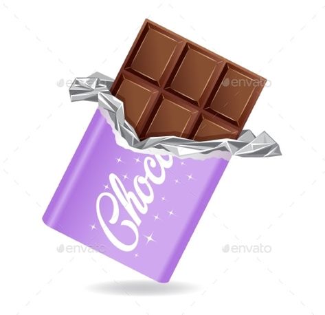 Chocolate Bar Wrapping, Purple Chocolate, Restaurant Themes, Yearbook Covers, Chocolate Wrapping, Adventure Seeker, App Background, Purple Wrap, Apple Watch 1