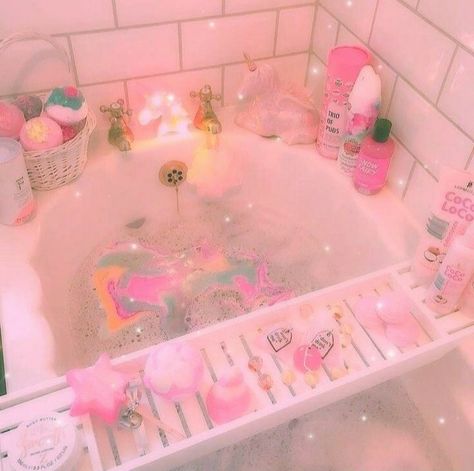 Soft Kidcore Aesthetic, Soft Kidcore, Soft Pink Theme, Pink Stuff, Cute Room Ideas, Pretty Room, Pink Girly Things, Dream Room Inspiration, Pink Room