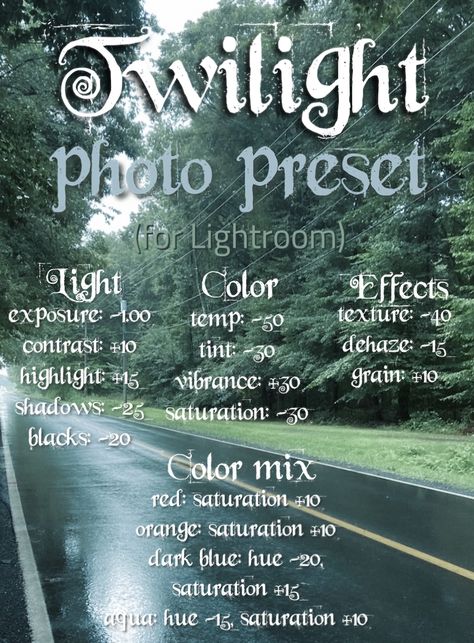 Instagram Filters Lightroom, Photo Filter Lightroom, Photoshop Picture Editing, Lightroom App Presets, Photo Presets Lightroom, Grunge Photo Editing, Grunge Edit Photo, Green Filter Aesthetic, Lightroom Aesthetic Preset