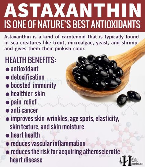 Astaxanthin Benefits, Calcium Rich Foods, Health Is Wealth, Green Tea Benefits, Pregnancy Care, Healthy Babies, Living A Healthy Life, Healthy Kids, Health Remedies