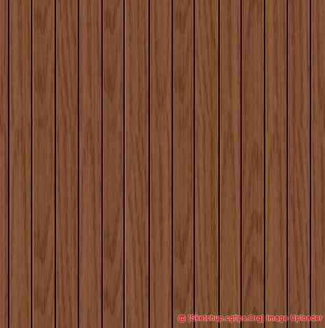 1588 Wood Textures Sketchup Model Free Download Woods Texture, Brown Siding, Free Wood Texture, Wood Wall Texture, Cladding Texture, Dark Wood Texture, Wood Texture Seamless, Brown Wood Texture, Wood Plank Texture