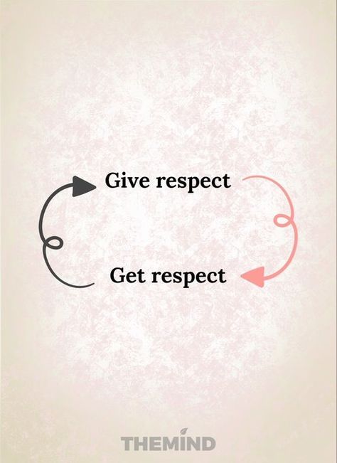 (5) Home / X Respect Work Quotes, Very Good Quotes, One Year Relationship Quotes, Give Respect Take Respect Quotes, 1 Line Quotes Life, Respect Quotes Relationship, Postive Thought Quote, One Year Relationship, Self Respect Quotes Attitude