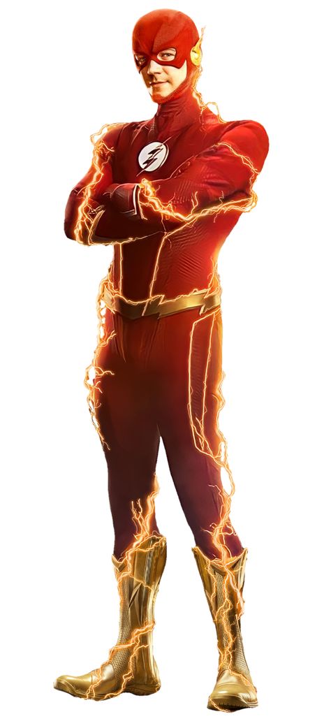 The Flash Wallpaper, Flash Png, White Lantern Corps, The Flash Barry Allen, Poster Editing, Flash Family, Jason Todd Robin, Flash Characters, Flash Costume