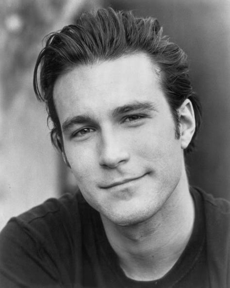 John Corbett Aidan Shaw, John Corbett, Anita Blake, The Carrie Diaries, Northern Exposure, Famous Faces, Man Crush, Good Looking Men, Celebrities Male