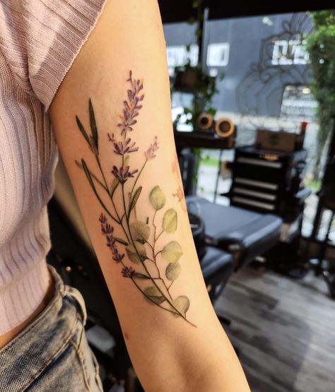 #tattoo #tattoos #tattoofail #tattooideas #tattootiktok #tattooed #funny #funnyvideos #comedу #fail #fails #oof Tattoo Fails… Dark Ocean Tattoo, Eucalyptus Tattoo, Ocean Tattoo, Mexican Tattoo, Dark Ocean, Lavender Tattoo, Eucalyptus Lavender, Lavender Eucalyptus, Watercolor Tattoos