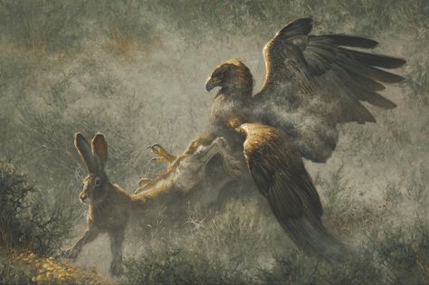 Greg Beecham Greg Beecham, Shadow Riders, Canvas Art Projects, Bird Of Prey, West Art, Easy Canvas Art, Wildlife Paintings, Art Painting Gallery, Textured Canvas Art