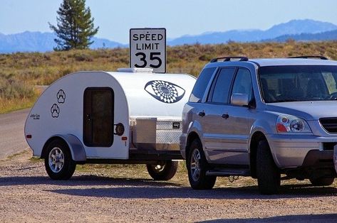 Rving Ideas Rv Camping, Best Small Rv, Tent Trailer Remodel, Airstream Basecamp, Lightweight Travel Trailers, Teardrop Camping, Homemade Camper, Short Stays, Diy Camper Trailer