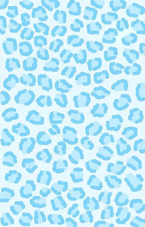 Preppy Leopard, Preppy Aesthetic Wallpaper, Cheetah Wallpaper, Leopard Print Wallpaper, Cheetah Print Wallpaper, $b Wallpaper, Beast Wallpaper, Baby Blue Aesthetic, Beautiful Butterflies Art