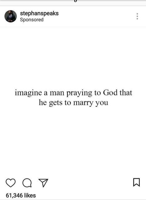 I Want To Marry Him Quotes, I Told God About You, He’s In Love With Me, Date To Marry Quotes, I Date To Marry, Dating To Marry, Date To Marry, Godly Relationship Quotes, To My Future Husband