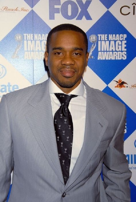 Black Actors Male, Duane Martin, American Pop Culture, Pop Culture Icons, Actors Male, Black Actors, Black Hollywood, Male Celebs, City New York