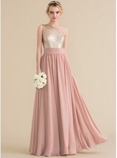 Princess Bridesmaid Dress, Mermaid Bridesmaid, Sequin Bridesmaid, Velvet Bridesmaid Dresses, Sequin Bridesmaid Dresses, Maid Of Honour Dresses, Sleeveless Bridesmaid Dresses, Mermaid Bridesmaid Dresses, Bridesmaid Dresses Online