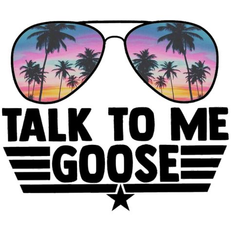 Talk To Me Goose, Country Videos, Cookie Bar, Bar Recipes, Cookie Bar Recipes, Talk To Me, Cricut, Bar, Quick Saves